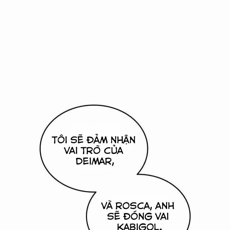 Thiên Phú Bóng Đá, Tất Cả Đều Là Của Tôi! 75 trang 43