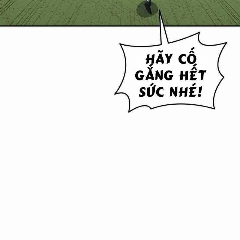 Thiên Phú Bóng Đá, Tất Cả Đều Là Của Tôi! 75 trang 47