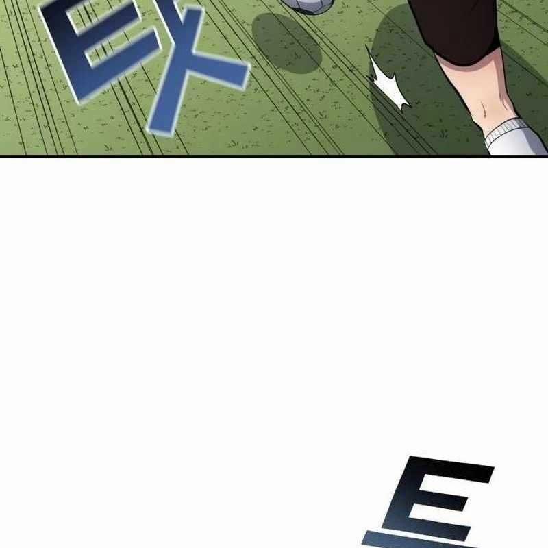 Thiên Phú Bóng Đá, Tất Cả Đều Là Của Tôi! 75 trang 49