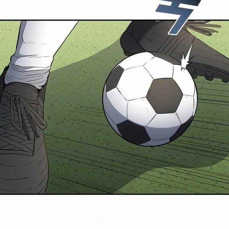 Thiên Phú Bóng Đá, Tất Cả Đều Là Của Tôi! 75 trang 50