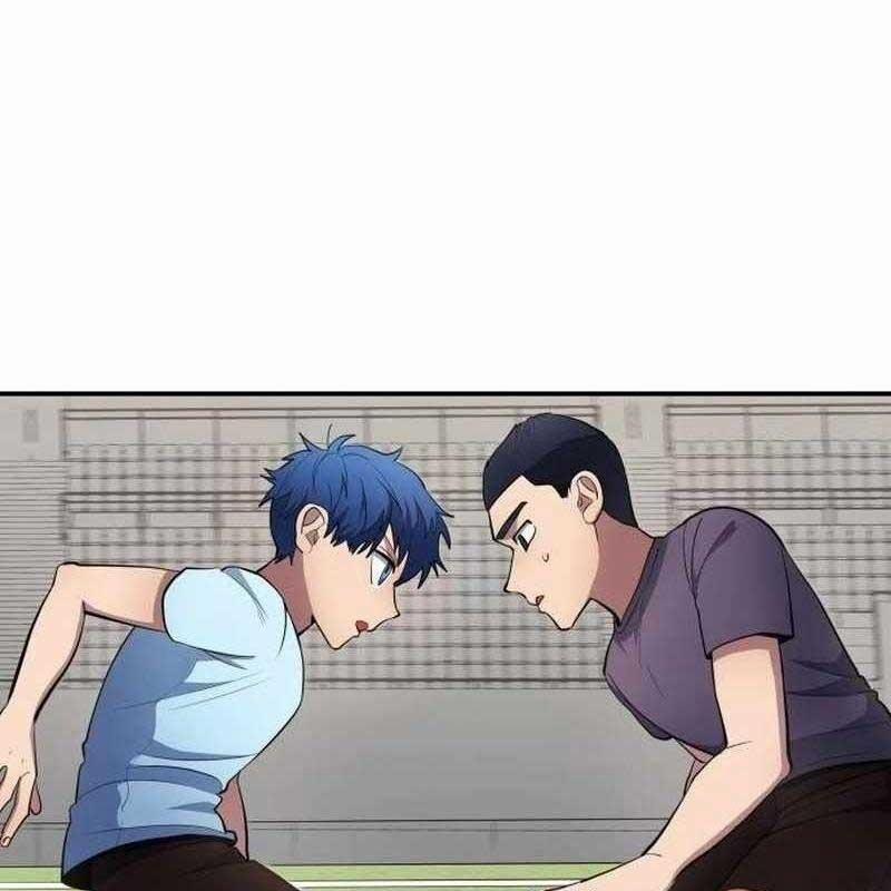 Thiên Phú Bóng Đá, Tất Cả Đều Là Của Tôi! 75 trang 51