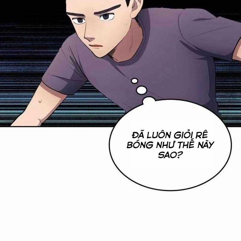 Thiên Phú Bóng Đá, Tất Cả Đều Là Của Tôi! 75 trang 54