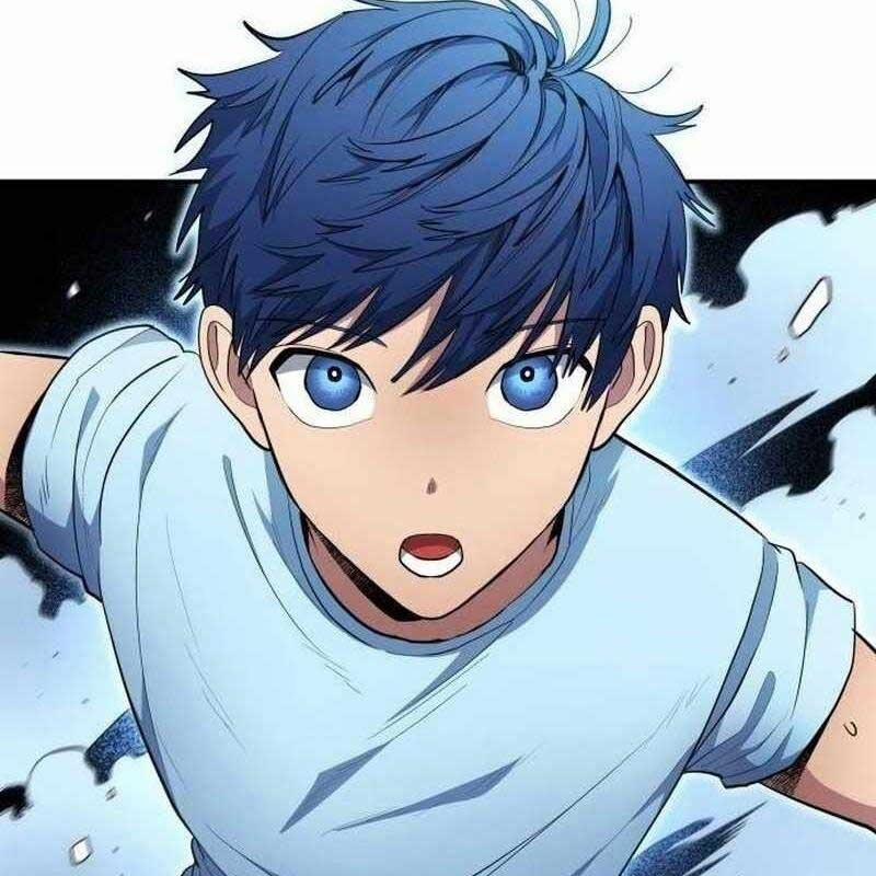 Thiên Phú Bóng Đá, Tất Cả Đều Là Của Tôi! 75 trang 58