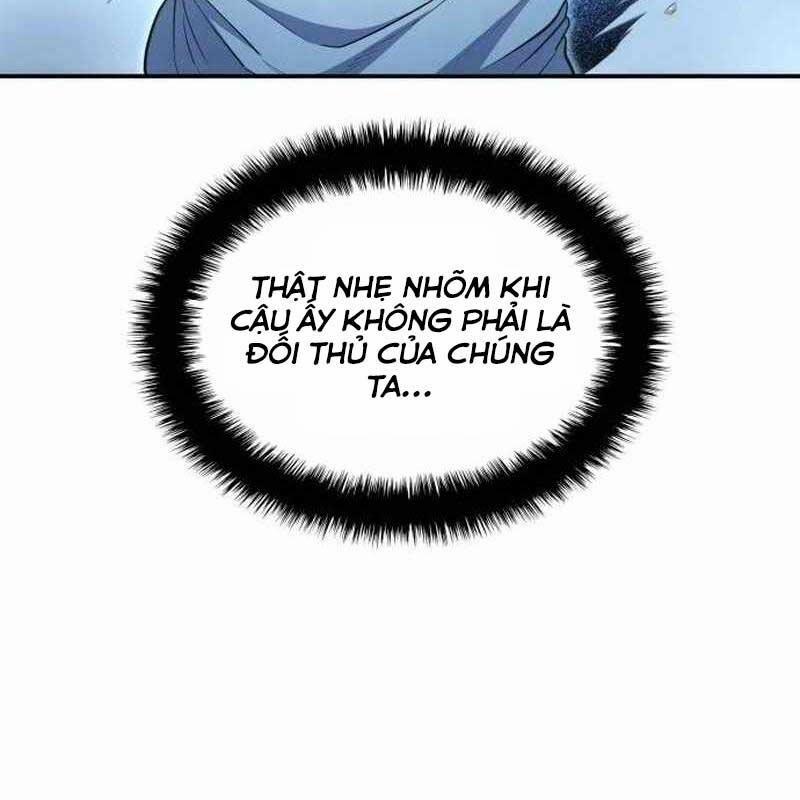 Thiên Phú Bóng Đá, Tất Cả Đều Là Của Tôi! 75 trang 59