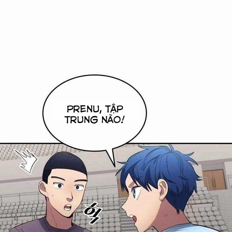 Thiên Phú Bóng Đá, Tất Cả Đều Là Của Tôi! 75 trang 60