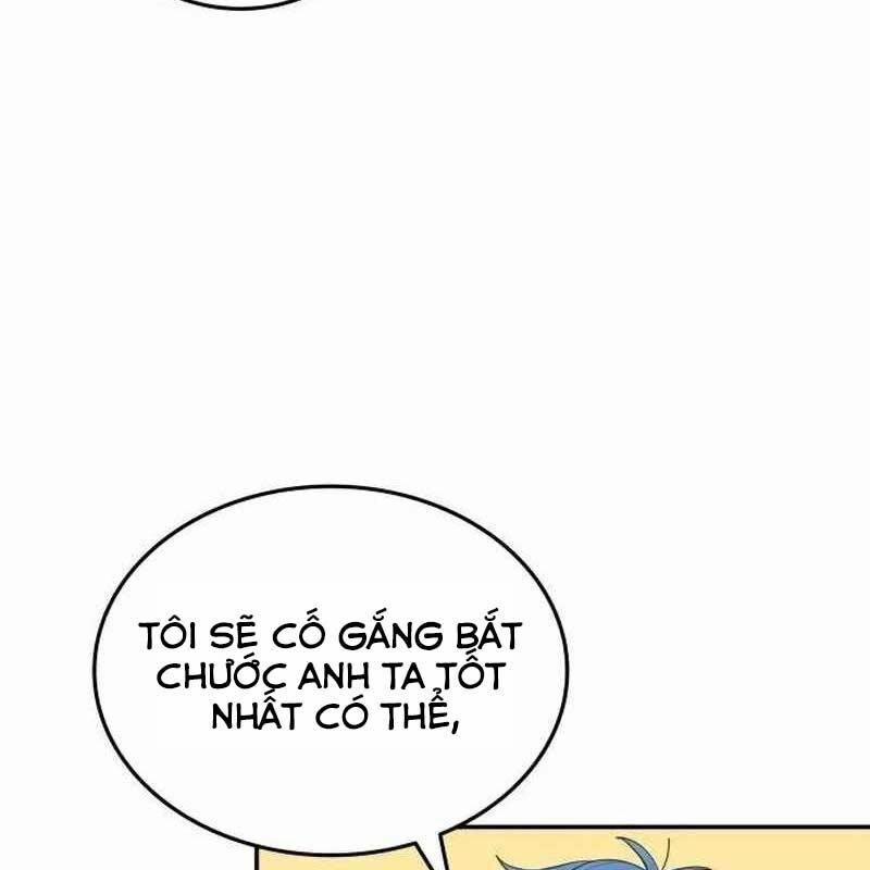 Thiên Phú Bóng Đá, Tất Cả Đều Là Của Tôi! 75 trang 62