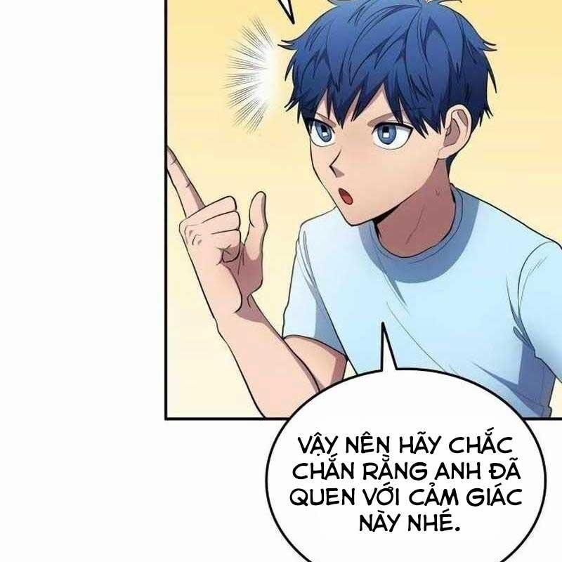 Thiên Phú Bóng Đá, Tất Cả Đều Là Của Tôi! 75 trang 63