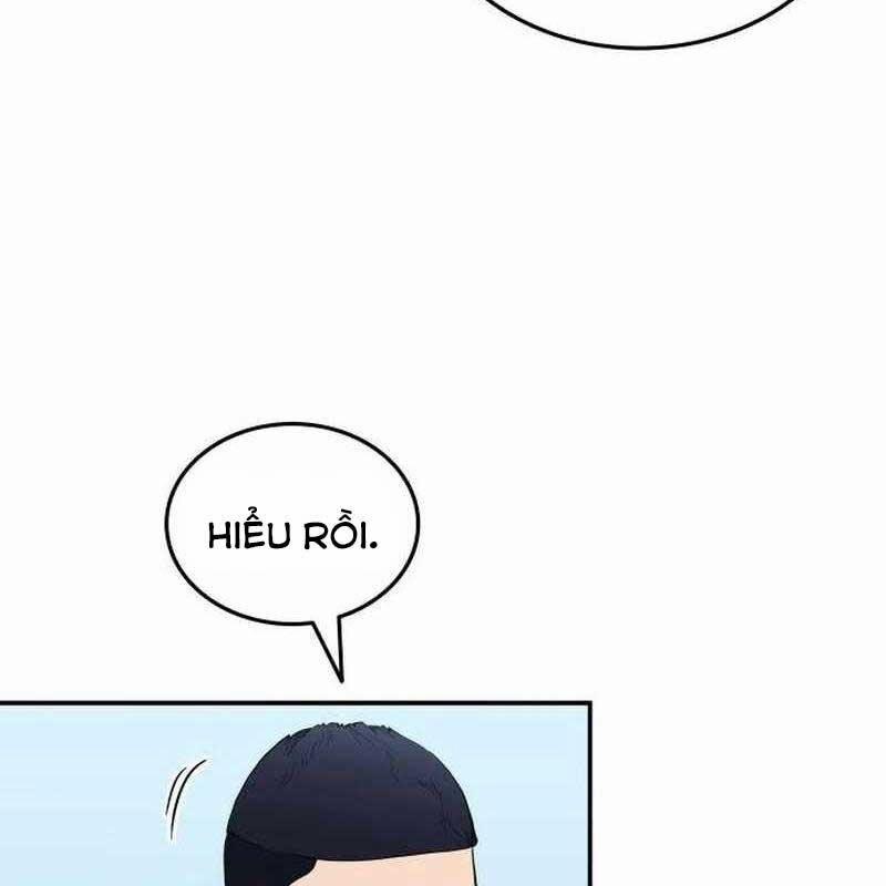 Thiên Phú Bóng Đá, Tất Cả Đều Là Của Tôi! 75 trang 64