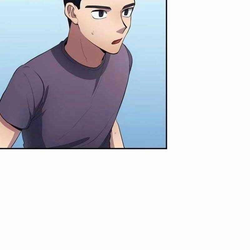 Thiên Phú Bóng Đá, Tất Cả Đều Là Của Tôi! 75 trang 65