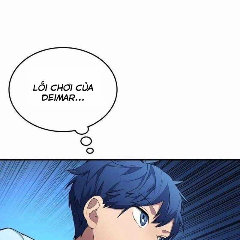 Thiên Phú Bóng Đá, Tất Cả Đều Là Của Tôi! 75 trang 66