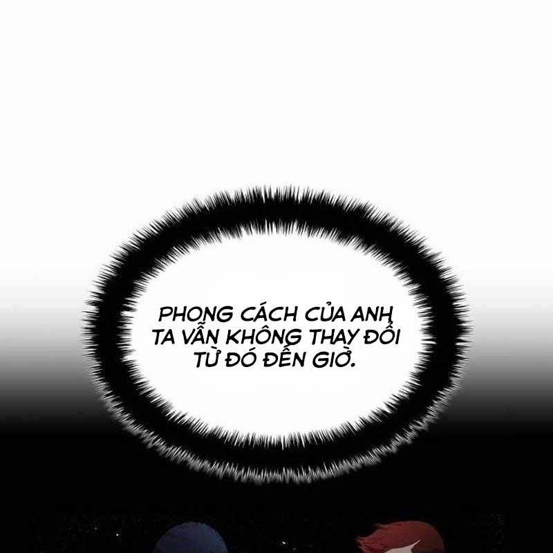 Thiên Phú Bóng Đá, Tất Cả Đều Là Của Tôi! 75 trang 68