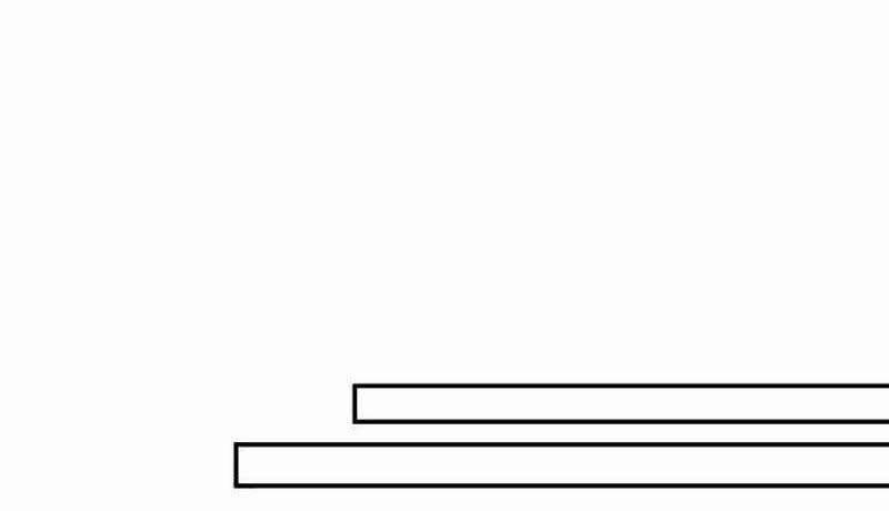 Thiên Phú Bóng Đá, Tất Cả Đều Là Của Tôi! 75 trang 75