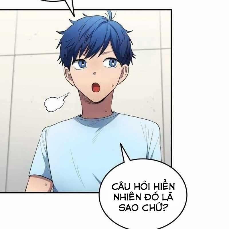 Thiên Phú Bóng Đá, Tất Cả Đều Là Của Tôi! 75 trang 78