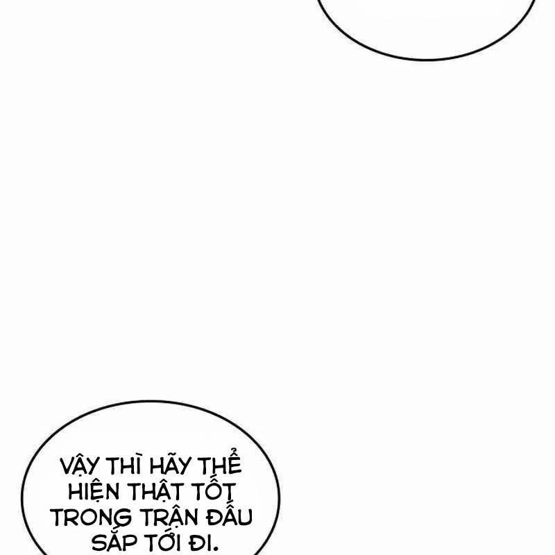 Thiên Phú Bóng Đá, Tất Cả Đều Là Của Tôi! 75 trang 81