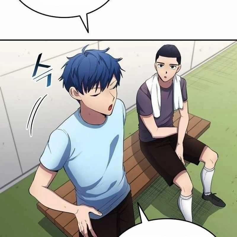 Thiên Phú Bóng Đá, Tất Cả Đều Là Của Tôi! 75 trang 82