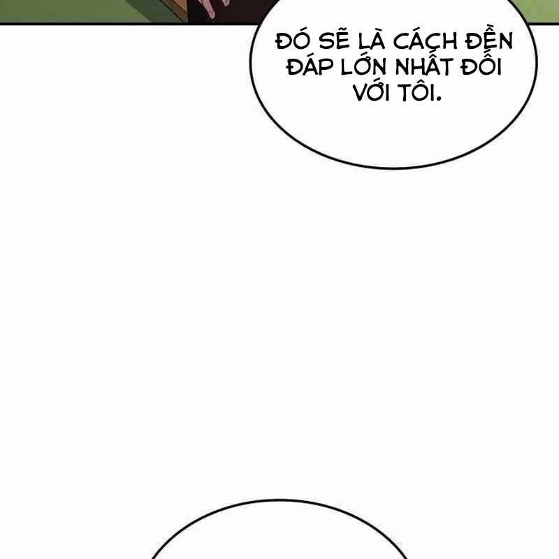 Thiên Phú Bóng Đá, Tất Cả Đều Là Của Tôi! 75 trang 83