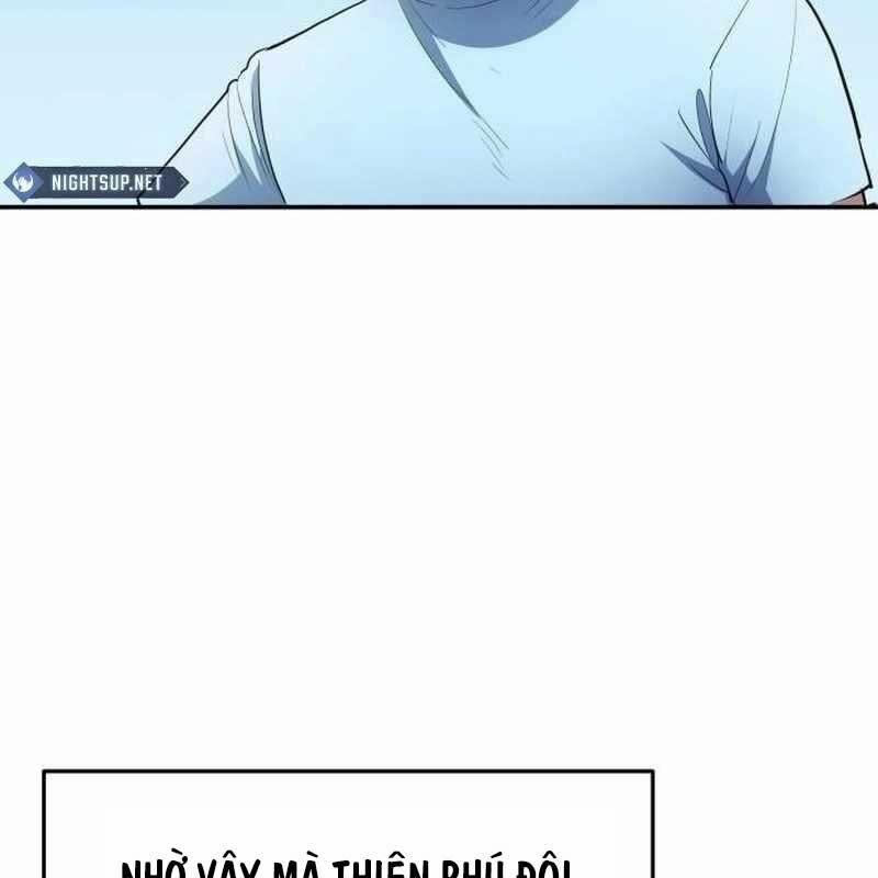 Thiên Phú Bóng Đá, Tất Cả Đều Là Của Tôi! 75 trang 85