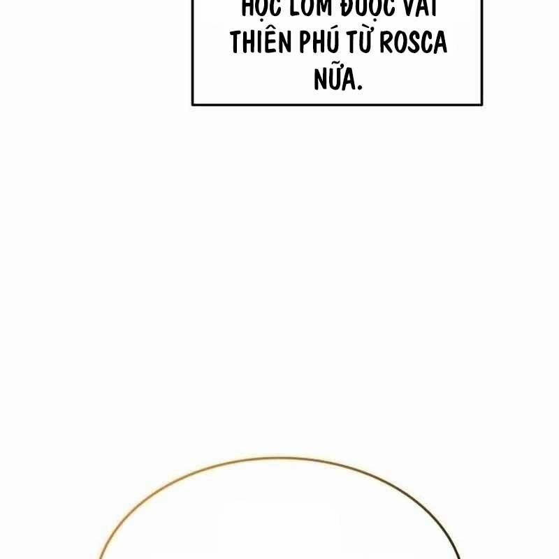 Thiên Phú Bóng Đá, Tất Cả Đều Là Của Tôi! 75 trang 88