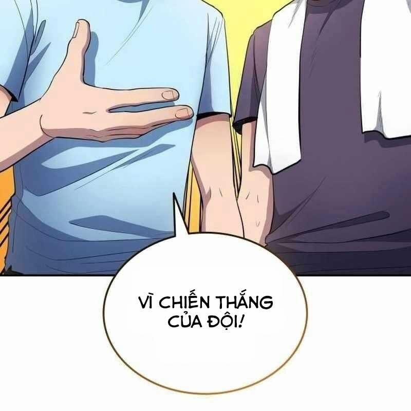 Thiên Phú Bóng Đá, Tất Cả Đều Là Của Tôi! 75 trang 90