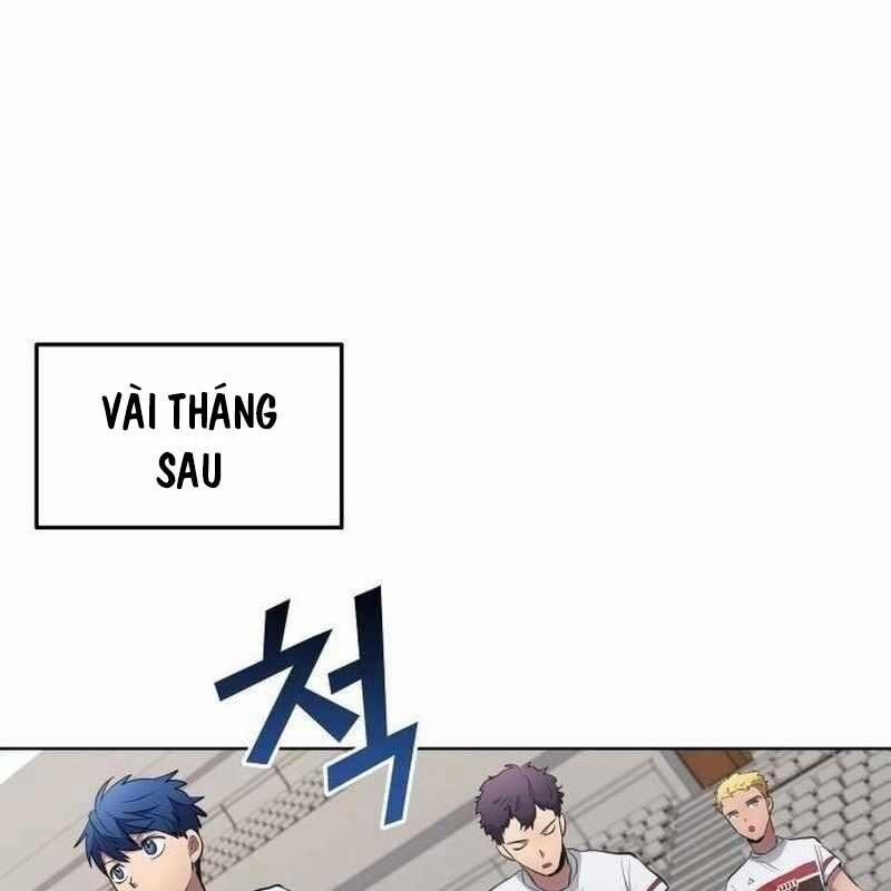 Thiên Phú Bóng Đá, Tất Cả Đều Là Của Tôi! 75 trang 93