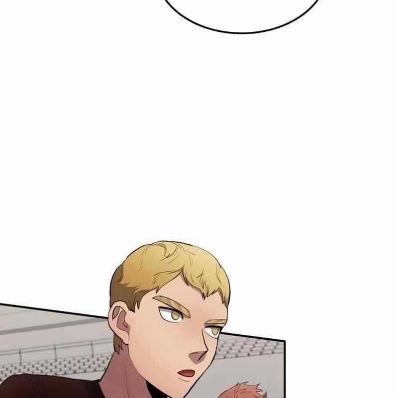 Thiên Phú Bóng Đá, Tất Cả Đều Là Của Tôi! 75 trang 97