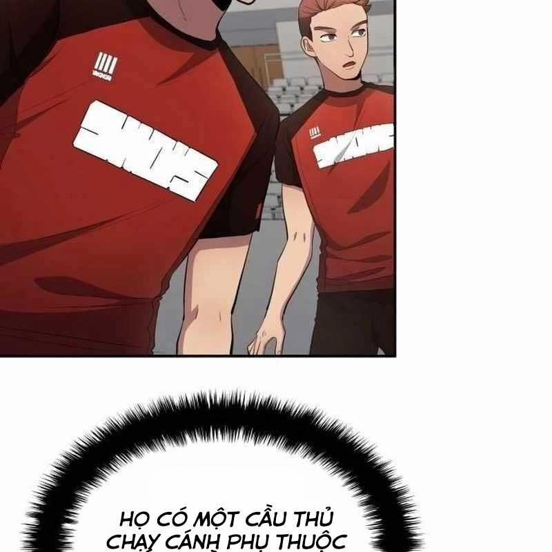 Thiên Phú Bóng Đá, Tất Cả Đều Là Của Tôi! 75 trang 98