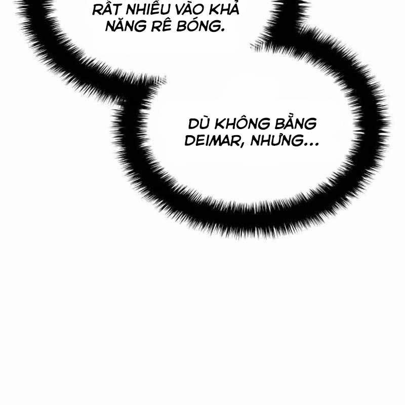 Thiên Phú Bóng Đá, Tất Cả Đều Là Của Tôi! 75 trang 99