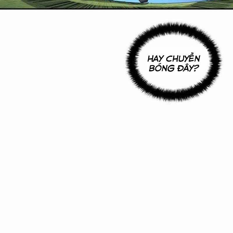 Thiên Phú Bóng Đá, Tất Cả Đều Là Của Tôi! 76 trang 102