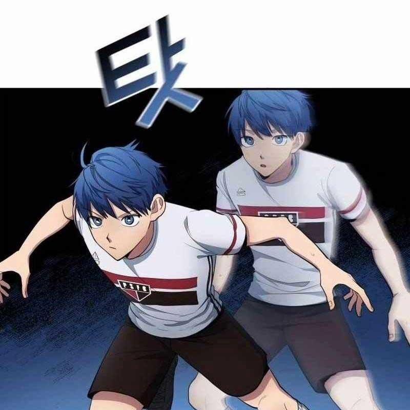 Thiên Phú Bóng Đá, Tất Cả Đều Là Của Tôi! 76 trang 103