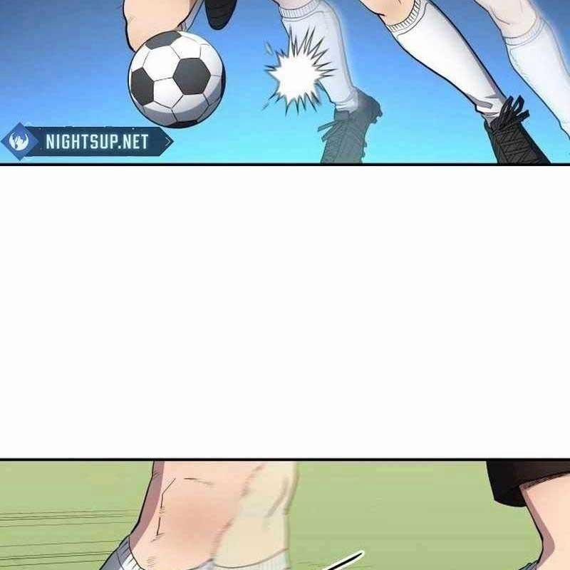 Thiên Phú Bóng Đá, Tất Cả Đều Là Của Tôi! 76 trang 104