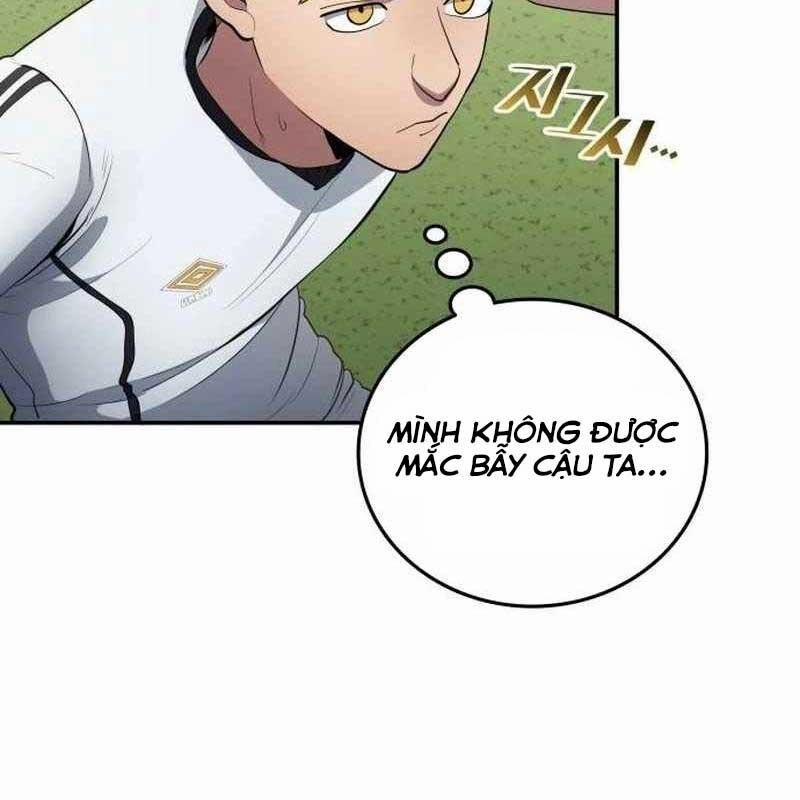Thiên Phú Bóng Đá, Tất Cả Đều Là Của Tôi! 76 trang 107