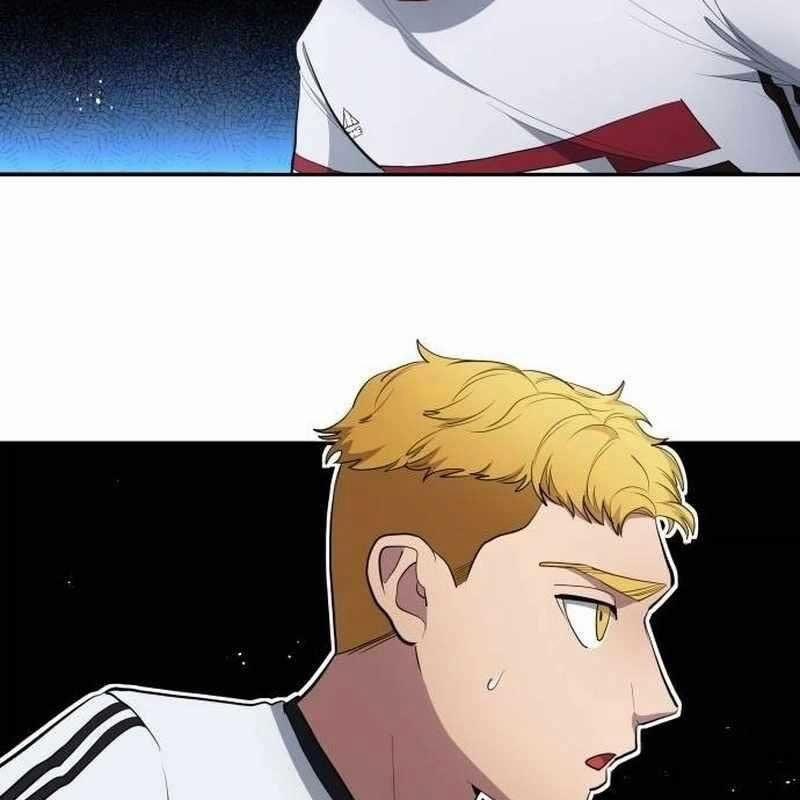 Thiên Phú Bóng Đá, Tất Cả Đều Là Của Tôi! 76 trang 110