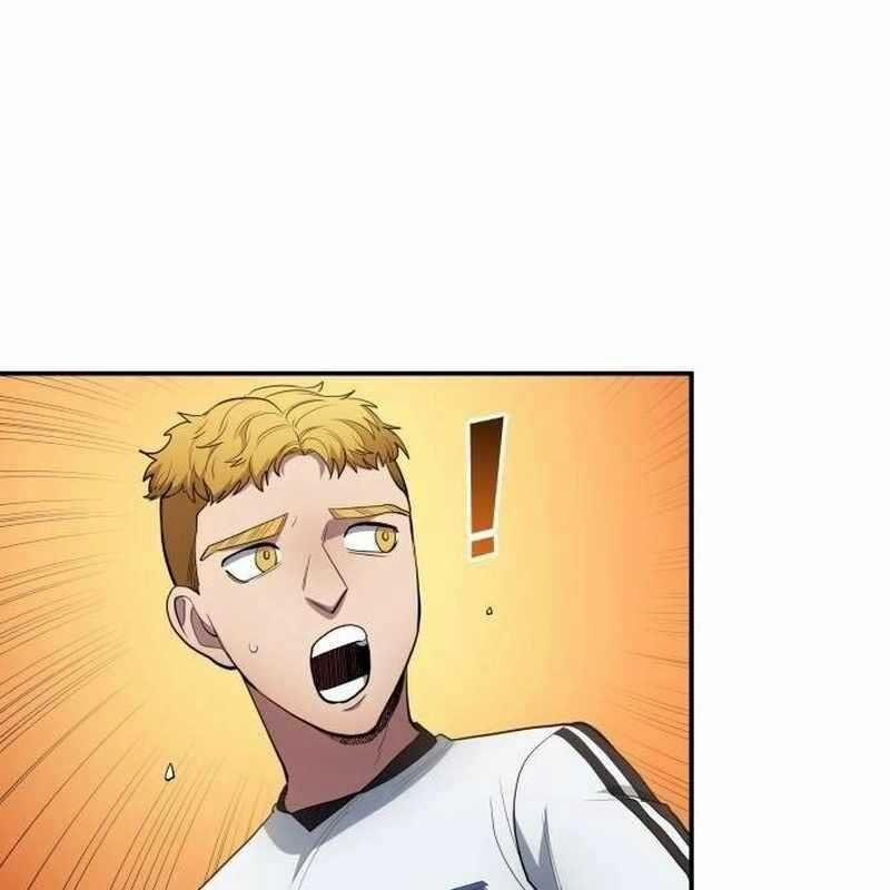 Thiên Phú Bóng Đá, Tất Cả Đều Là Của Tôi! 76 trang 119