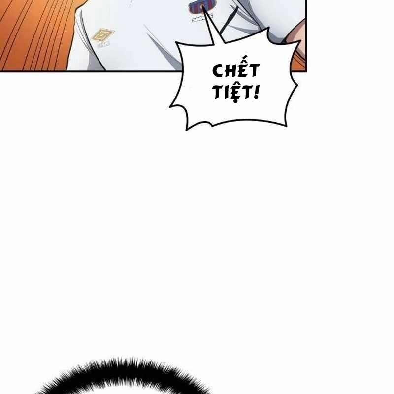 Thiên Phú Bóng Đá, Tất Cả Đều Là Của Tôi! 76 trang 120