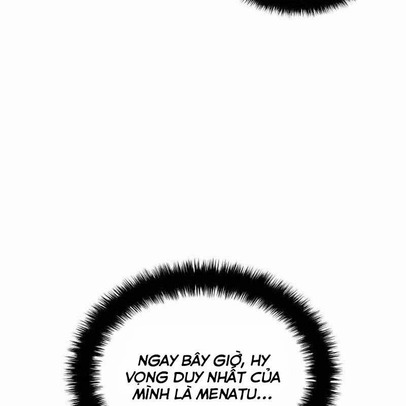 Thiên Phú Bóng Đá, Tất Cả Đều Là Của Tôi! 76 trang 123