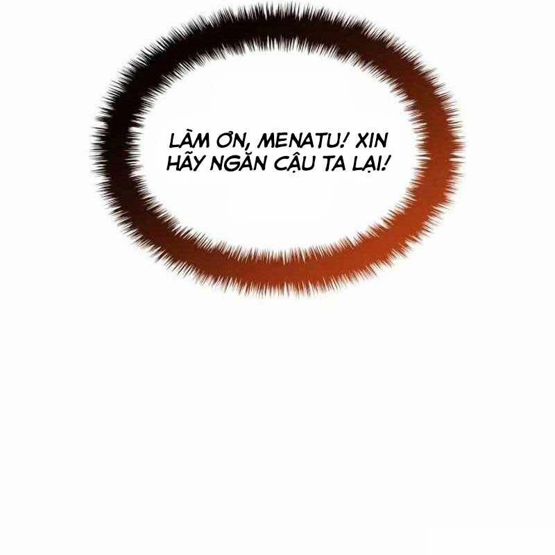 Thiên Phú Bóng Đá, Tất Cả Đều Là Của Tôi! 76 trang 126