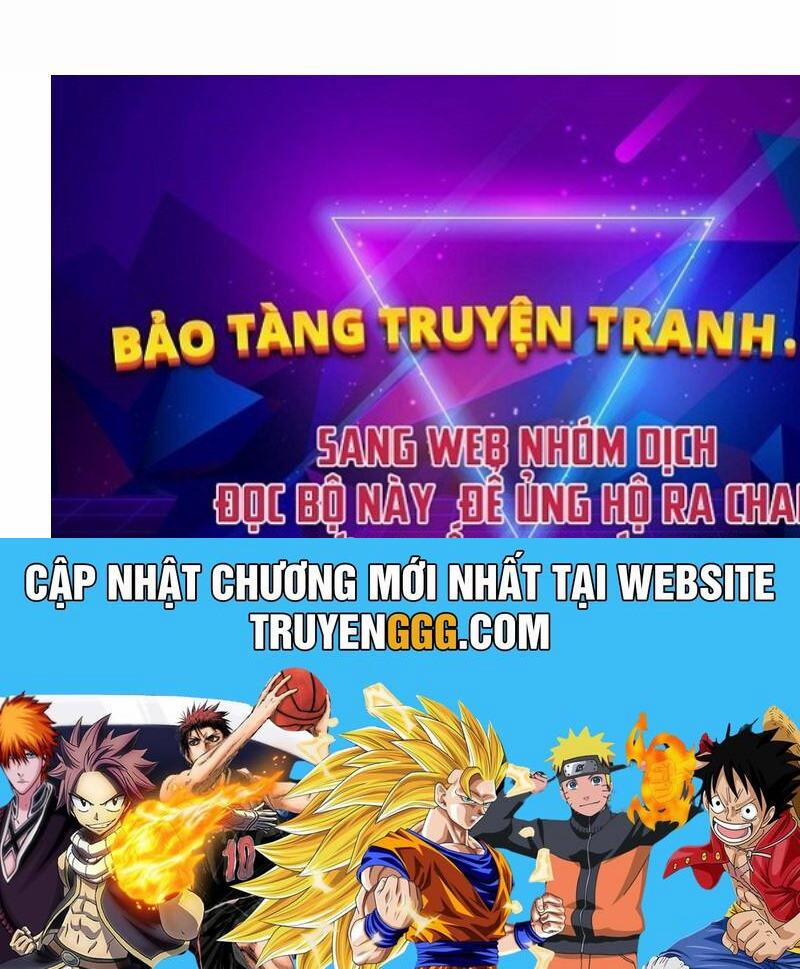 Thiên Phú Bóng Đá, Tất Cả Đều Là Của Tôi! 76 trang 127