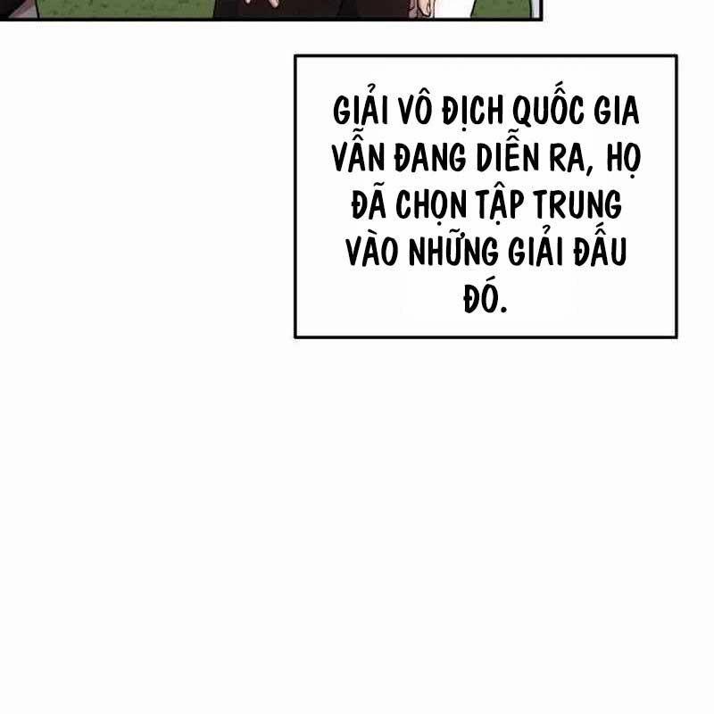 Thiên Phú Bóng Đá, Tất Cả Đều Là Của Tôi! 76 trang 17