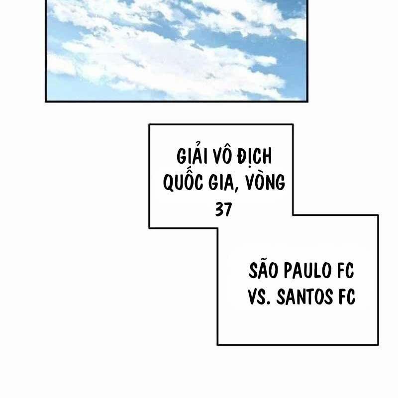 Thiên Phú Bóng Đá, Tất Cả Đều Là Của Tôi! 76 trang 27