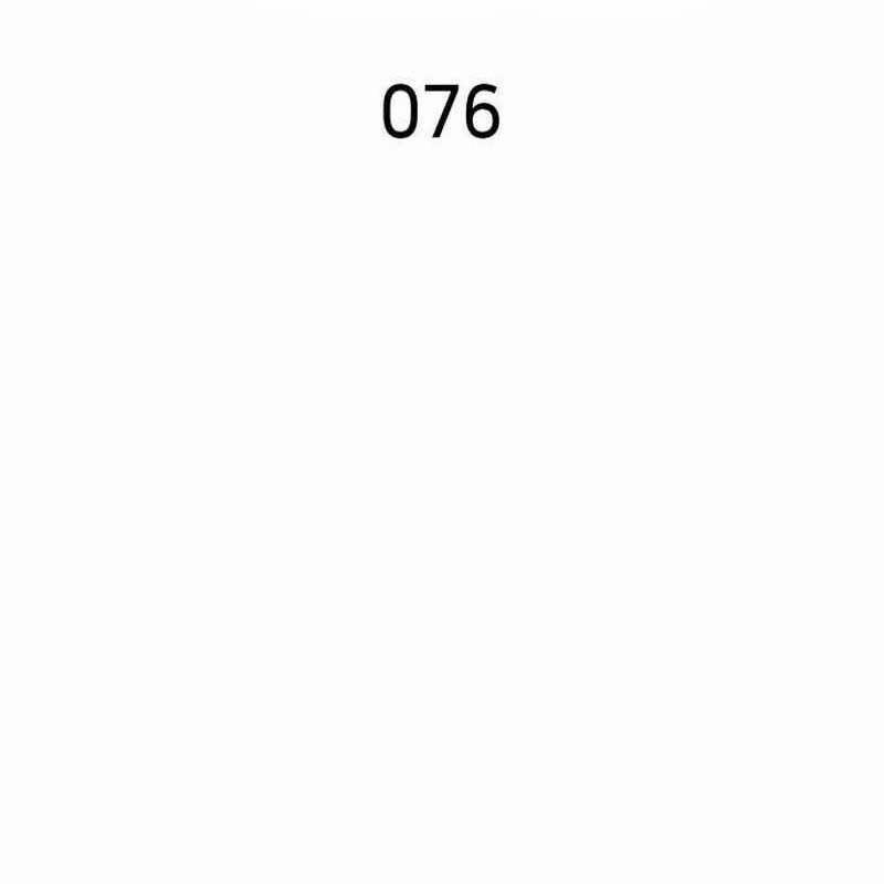 Thiên Phú Bóng Đá, Tất Cả Đều Là Của Tôi! 76 trang 33