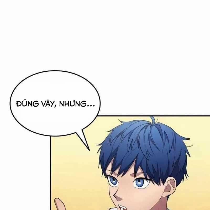 Thiên Phú Bóng Đá, Tất Cả Đều Là Của Tôi! 76 trang 37