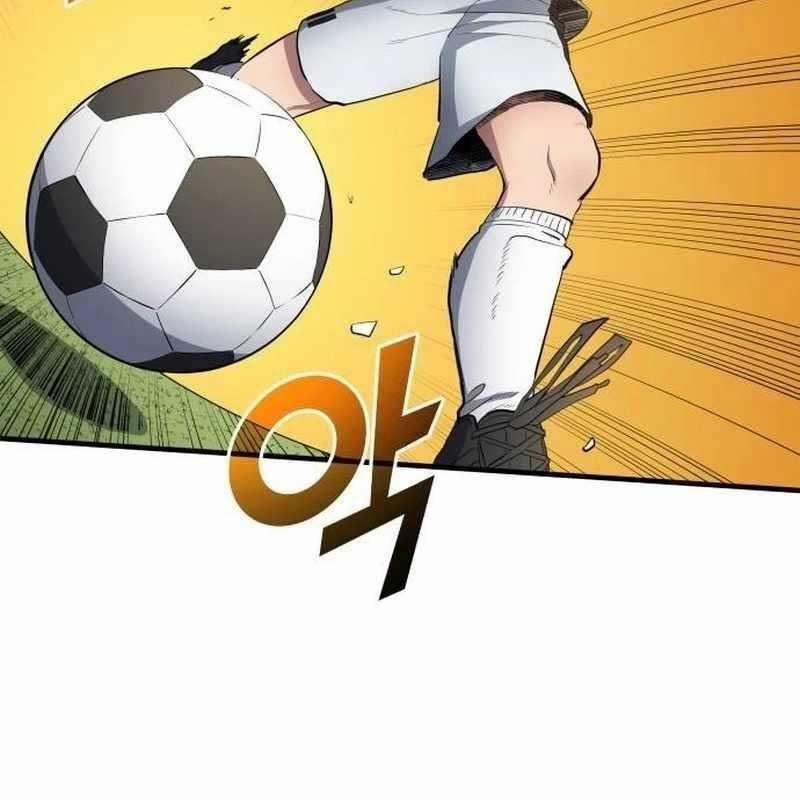 Thiên Phú Bóng Đá, Tất Cả Đều Là Của Tôi! 76 trang 57