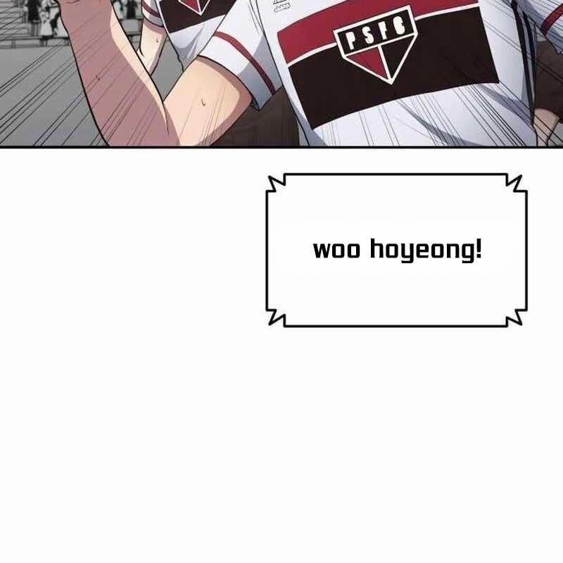 Thiên Phú Bóng Đá, Tất Cả Đều Là Của Tôi! 76 trang 6