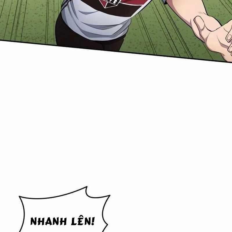 Thiên Phú Bóng Đá, Tất Cả Đều Là Của Tôi! 76 trang 69