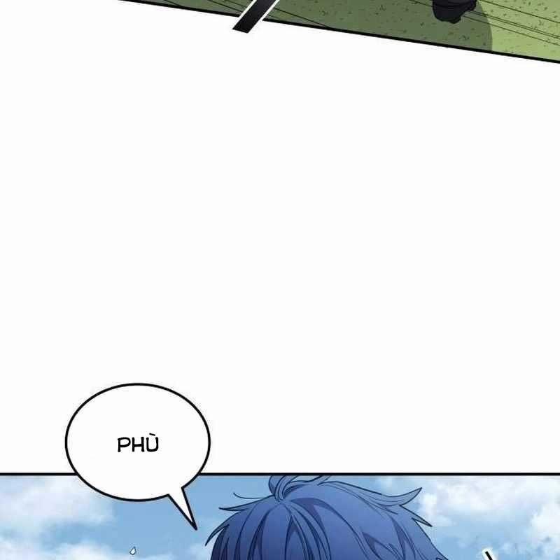 Thiên Phú Bóng Đá, Tất Cả Đều Là Của Tôi! 76 trang 77