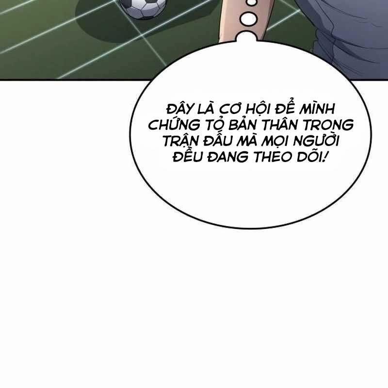 Thiên Phú Bóng Đá, Tất Cả Đều Là Của Tôi! 76 trang 92