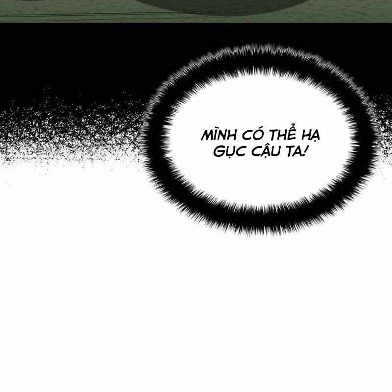 Thiên Phú Bóng Đá, Tất Cả Đều Là Của Tôi! 76 trang 97