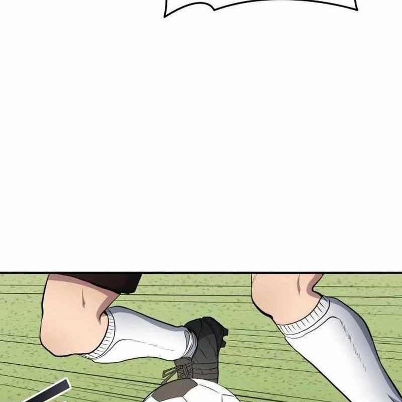 Thiên Phú Bóng Đá, Tất Cả Đều Là Của Tôi! 77 trang 11