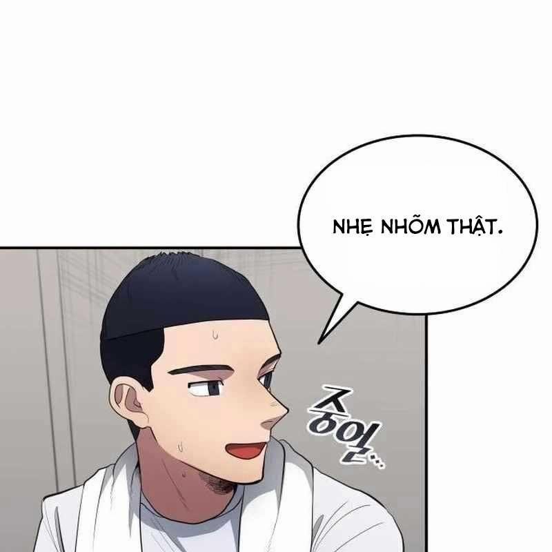 Thiên Phú Bóng Đá, Tất Cả Đều Là Của Tôi! 77 trang 110