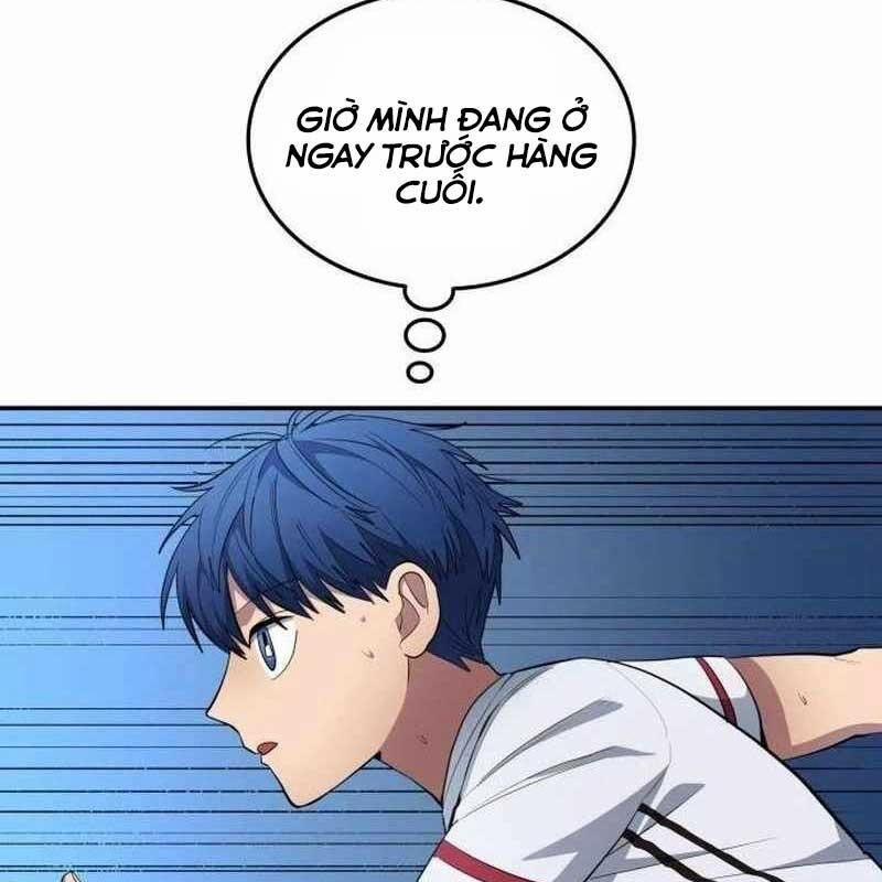 Thiên Phú Bóng Đá, Tất Cả Đều Là Của Tôi! 77 trang 17